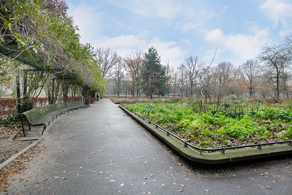 Medium property photo - Hoofdweg 410-1, 1056 DG Amsterdam