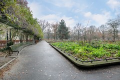 Under offer: Hoofdweg 410-1, 1056 DG Amsterdam