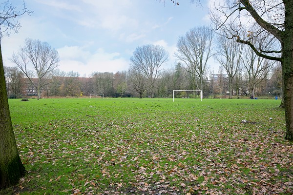 Medium property photo - Hoofdweg 410-1, 1056 DG Amsterdam