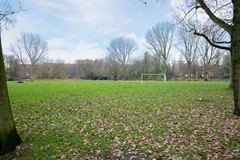 Under offer: Hoofdweg 410-1, 1056 DG Amsterdam