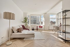 For sale: Waalstraat 167-2, 1079DZ Amsterdam