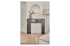 New for sale: Waalstraat 167-2, 1079 DZ Amsterdam