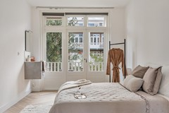 New for sale: Waalstraat 167-2, 1079 DZ Amsterdam