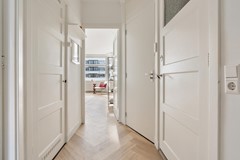 New for sale: Waalstraat 167-2, 1079 DZ Amsterdam