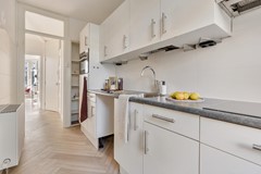 New for sale: Waalstraat 167-2, 1079 DZ Amsterdam