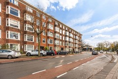 New for sale: Waalstraat 167-2, 1079 DZ Amsterdam