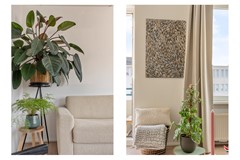 New for sale: Lex Althoffstraat 1-2, 1063 ZK Amsterdam