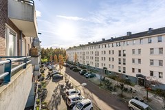 New for sale: Lex Althoffstraat 1-2, 1063 ZK Amsterdam