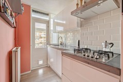 New for sale: Lex Althoffstraat 1-2, 1063 ZK Amsterdam