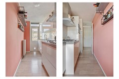 New for sale: Lex Althoffstraat 1-2, 1063 ZK Amsterdam