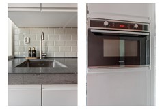 New for sale: Lex Althoffstraat 1-2, 1063 ZK Amsterdam