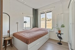 New for sale: Lex Althoffstraat 1-2, 1063 ZK Amsterdam