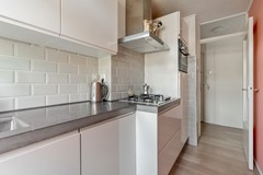 New for sale: Lex Althoffstraat 1-2, 1063 ZK Amsterdam