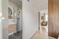 New for sale: Lex Althoffstraat 1-2, 1063 ZK Amsterdam