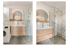 New for sale: Lex Althoffstraat 1-2, 1063 ZK Amsterdam