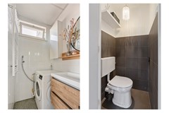 New for sale: Lex Althoffstraat 1-2, 1063 ZK Amsterdam