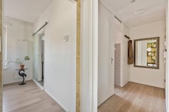 New for sale: Lex Althoffstraat 1-2, 1063 ZK Amsterdam