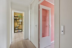 New for sale: Lex Althoffstraat 1-2, 1063 ZK Amsterdam