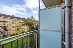 New for sale: Lex Althoffstraat 1-2, 1063 ZK Amsterdam