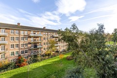 New for sale: Lex Althoffstraat 1-2, 1063 ZK Amsterdam