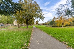 New for sale: Lex Althoffstraat 1-2, 1063 ZK Amsterdam