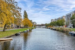 New for sale: Lex Althoffstraat 1-2, 1063 ZK Amsterdam