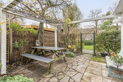 New for sale: Max Planckstraat 8H, 1098 TV Amsterdam