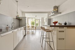 New for sale: Max Planckstraat 8H, 1098 TV Amsterdam