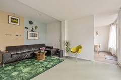 New for sale: Max Planckstraat 8H, 1098 TV Amsterdam