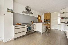 New for sale: Max Planckstraat 8H, 1098 TV Amsterdam