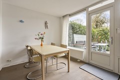New for sale: Max Planckstraat 8H, 1098 TV Amsterdam
