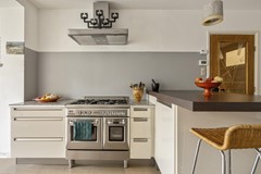 New for sale: Max Planckstraat 8H, 1098 TV Amsterdam