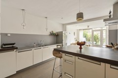 New for sale: Max Planckstraat 8H, 1098 TV Amsterdam