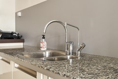 New for sale: Max Planckstraat 8H, 1098 TV Amsterdam