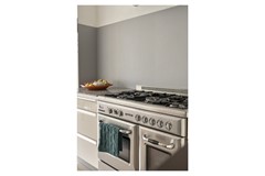 New for sale: Max Planckstraat 8H, 1098 TV Amsterdam