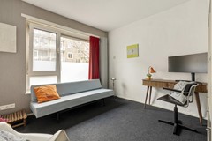 New for sale: Max Planckstraat 8H, 1098 TV Amsterdam