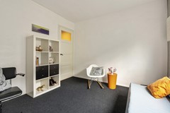 New for sale: Max Planckstraat 8H, 1098 TV Amsterdam