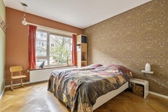 New for sale: Max Planckstraat 8H, 1098 TV Amsterdam