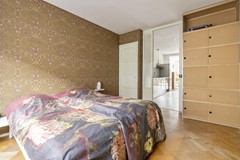 New for sale: Max Planckstraat 8H, 1098 TV Amsterdam