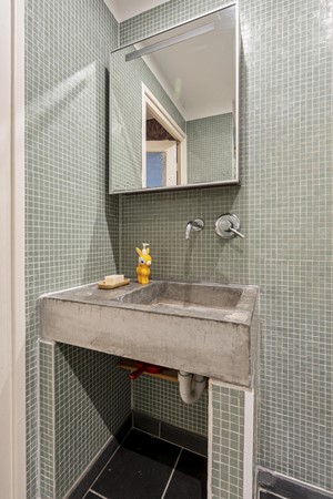 Medium property photo - Max Planckstraat 8H, 1098 TV Amsterdam