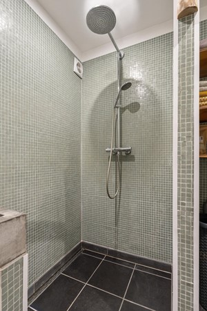 Medium property photo - Max Planckstraat 8H, 1098 TV Amsterdam