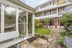 New for sale: Max Planckstraat 8H, 1098 TV Amsterdam