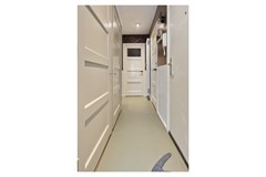 New for sale: Max Planckstraat 8H, 1098 TV Amsterdam