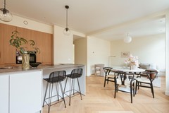 New for sale: Pieter Aertszstraat 110-2, 1074 VT Amsterdam