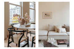 New for sale: Pieter Aertszstraat 110-2, 1074 VT Amsterdam