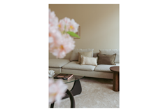 New for sale: Pieter Aertszstraat 110-2, 1074 VT Amsterdam