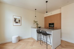 New for sale: Pieter Aertszstraat 110-2, 1074 VT Amsterdam