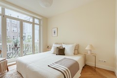 New for sale: Pieter Aertszstraat 110-2, 1074 VT Amsterdam