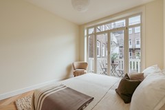 New for sale: Pieter Aertszstraat 110-2, 1074 VT Amsterdam