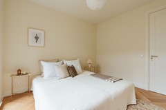 New for sale: Pieter Aertszstraat 110-2, 1074 VT Amsterdam